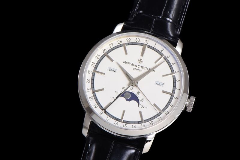 VACHERON CONSTANTIN Watches